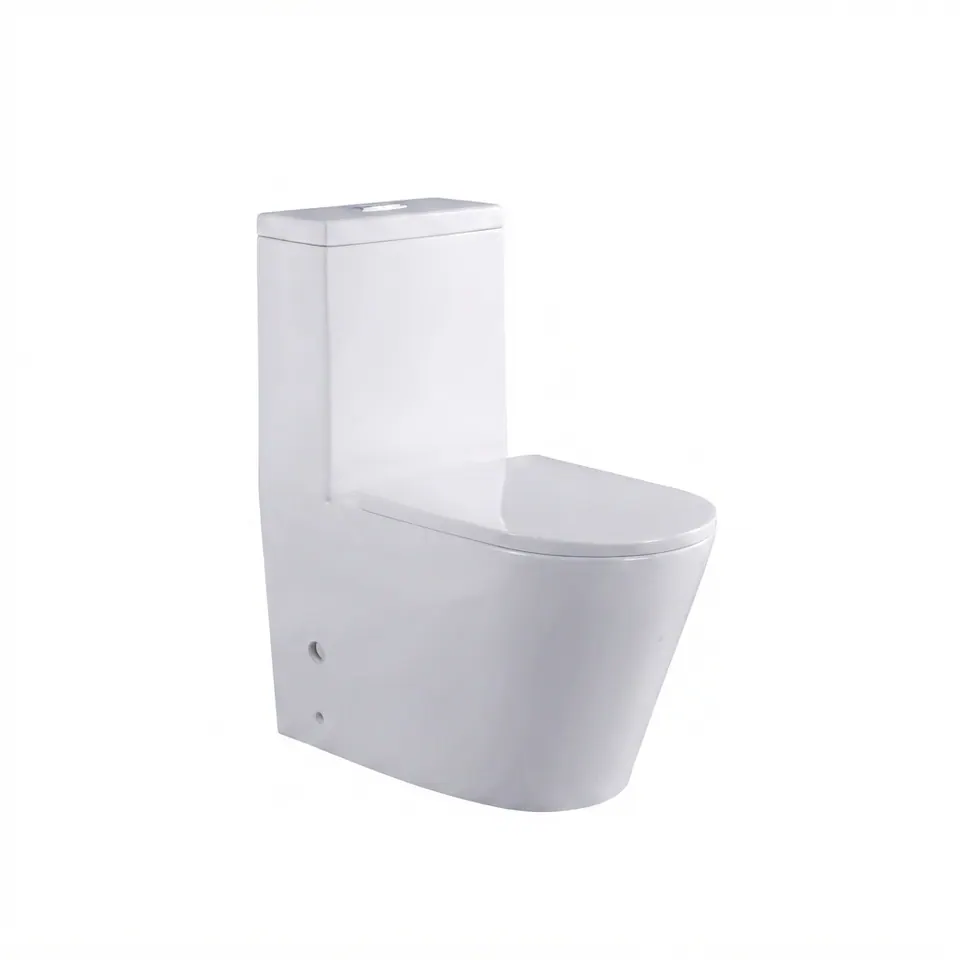 WC 6288, wc