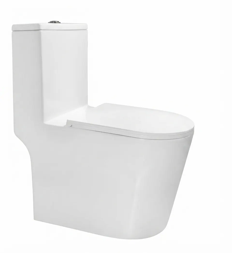 WC 6292, wc
