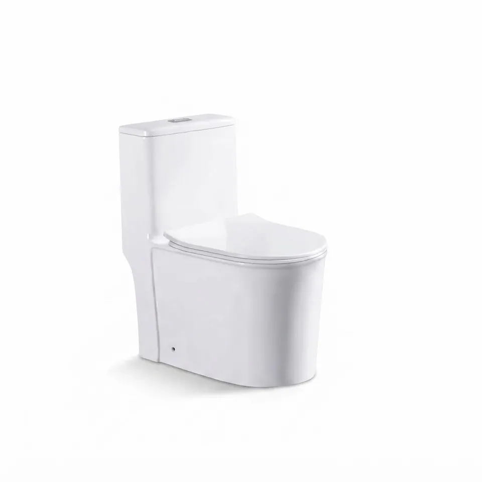 WC 6831, wc