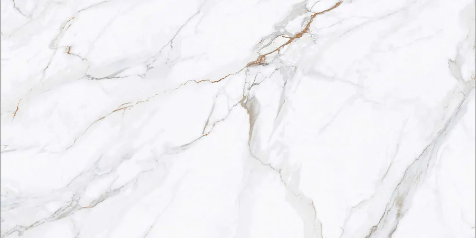 Glossy wall tile CPJ36001G MF, tile face