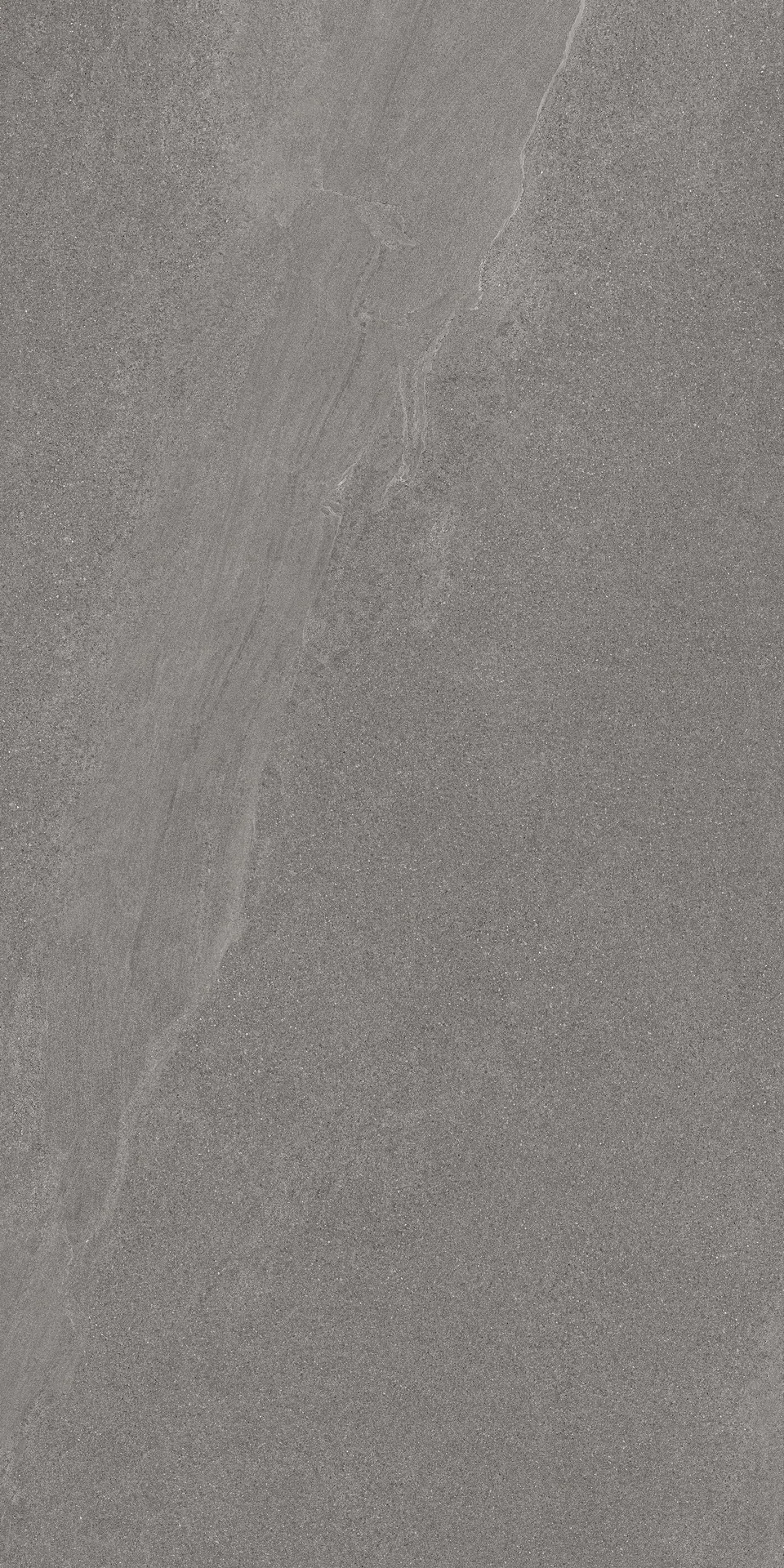 Rustic ceramic tile FGC612204G MF, tile face