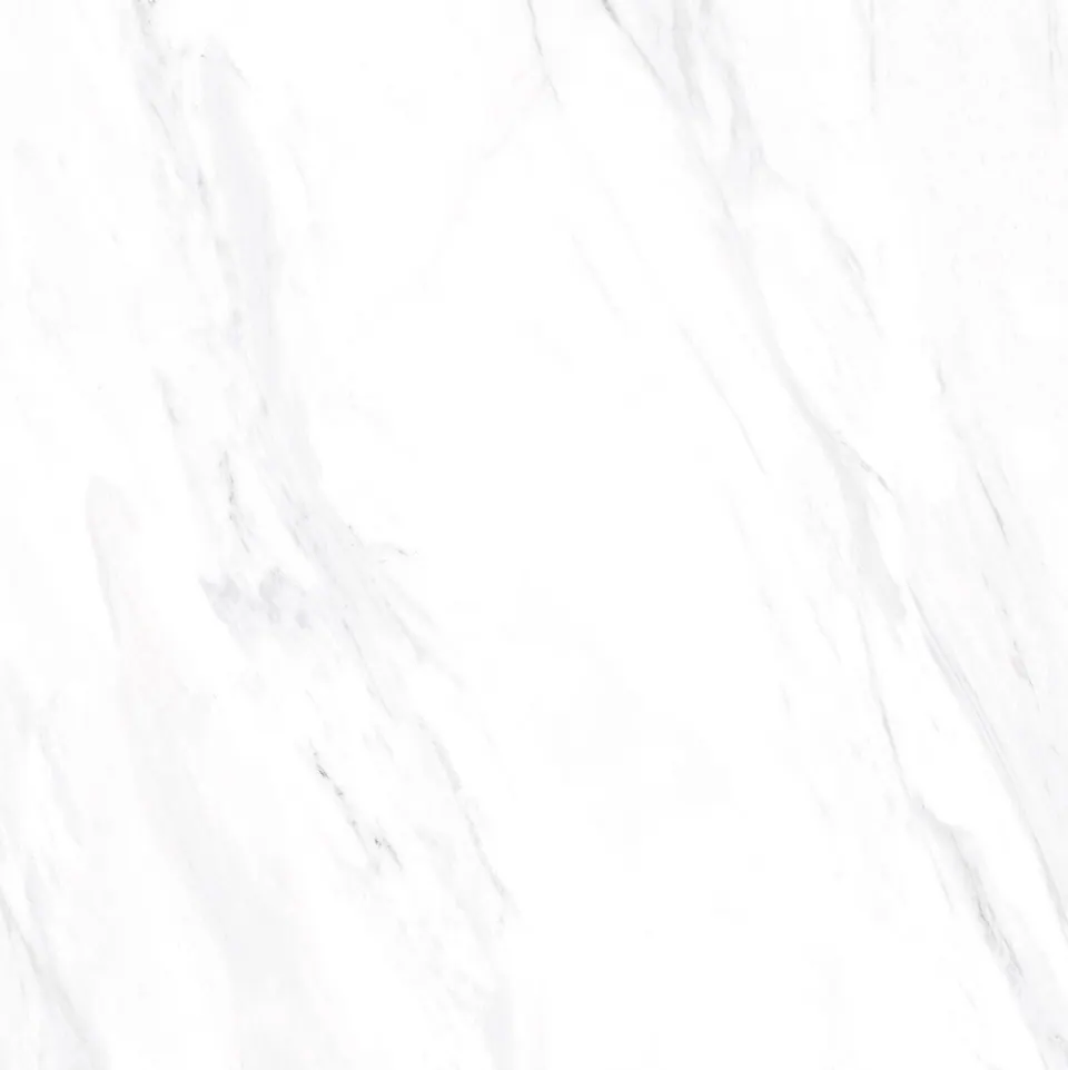 Rustic ceramic tile MBR66001G MF, tile face