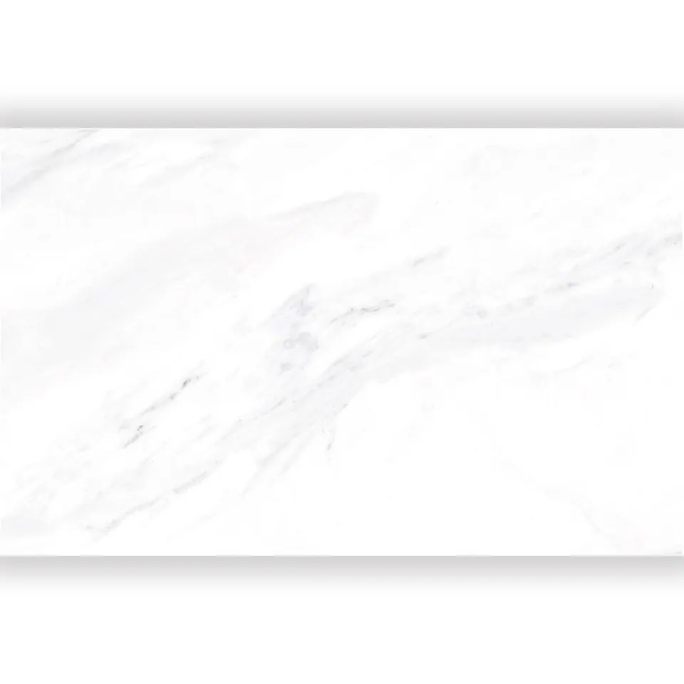 3D wall tile MBW24001G MF, tile face