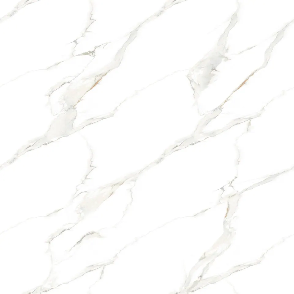 Glazed polished tile YMP66137G, tile face